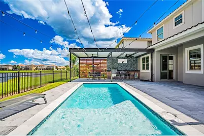 10431 Siddington Drive, Orlando, FL 32832 - Photo 7