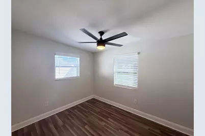 645 10th Place, Safety Harbor, FL 34695 - Photo 13