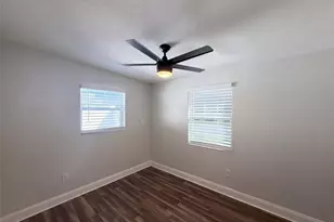 645 10th Pl, Safety Harbor, FL 34695 - Photo 13
