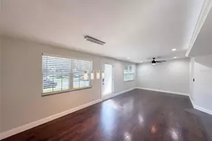 645 10th Pl, Safety Harbor, FL 34695 - Photo 9