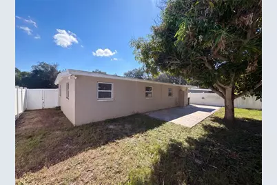 645 10th Place, Safety Harbor, FL 34695 - Photo 5