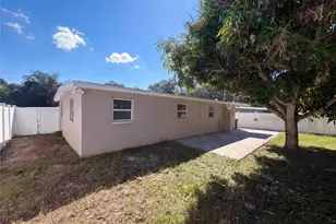 645 10th Pl, Safety Harbor, FL 34695 - Photo 5