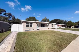 645 10th Pl, Safety Harbor, FL 34695 - Photo 21