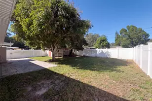 645 10th Pl, Safety Harbor, FL 34695 - Photo 19