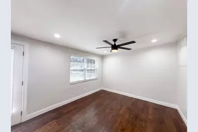 645 10th Place, Safety Harbor, FL 34695 - Photo 7