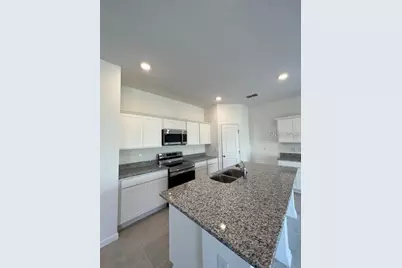 1822 Sundance Chase Road, Minneola, FL 34715 - Photo 5