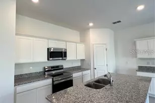 1822 Sundance Chase Rd, Minneola, FL 34715 - Photo 5