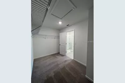 1822 Sundance Chase Road, Minneola, FL 34715 - Photo 17