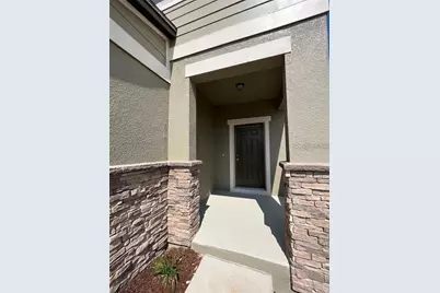 1822 Sundance Chase Road, Minneola, FL 34715 - Photo 3