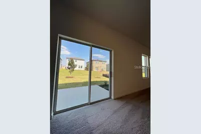 1822 Sundance Chase Road, Minneola, FL 34715 - Photo 11