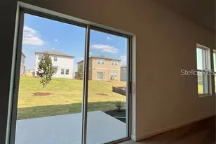 1822 Sundance Chase Rd, Minneola, FL 34715 - Photo 11