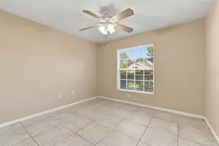 10806 Brown Trout Cir, Orlando, FL 32825 - Photo 17