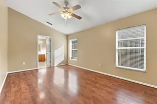 10806 Brown Trout Cir, Orlando, FL 32825 - Photo 13