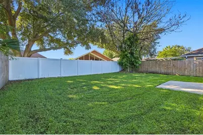 10806 Brown Trout Circle, Orlando, FL 32825 - Photo 25