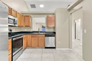 10806 Brown Trout Cir, Orlando, FL 32825 - Photo 5