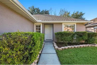10806 Brown Trout Circle, Orlando, FL 32825 - Photo 3