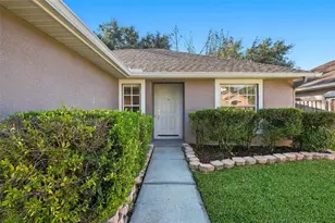 10806 Brown Trout Cir, Orlando, FL 32825 - Photo 3