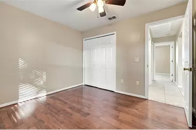 10806 Brown Trout Circle, Orlando, FL 32825 - Photo 21