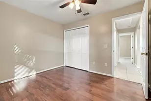 10806 Brown Trout Cir, Orlando, FL 32825 - Photo 21