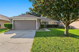 10806 Brown Trout Cir, Orlando, FL 32825 - Photo 1