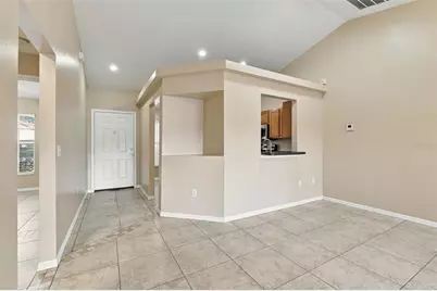 10806 Brown Trout Circle, Orlando, FL 32825 - Photo 7