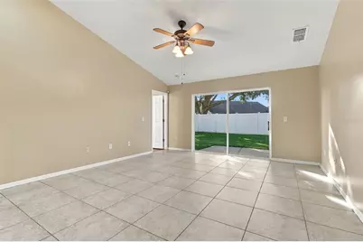 10806 Brown Trout Circle, Orlando, FL 32825 - Photo 11