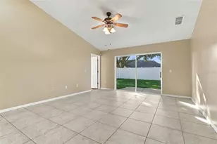 10806 Brown Trout Cir, Orlando, FL 32825 - Photo 11