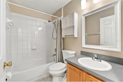 10806 Brown Trout Circle, Orlando, FL 32825 - Photo 19