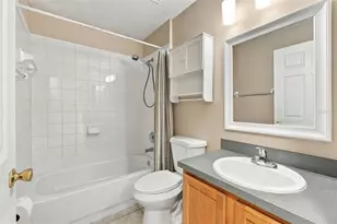 10806 Brown Trout Cir, Orlando, FL 32825 - Photo 19