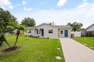135 Iguala Dr, Kissimmee, FL 34743 - Photo 35