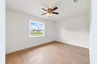 135 Iguala Drive, Kissimmee, FL 34743 - Photo 27