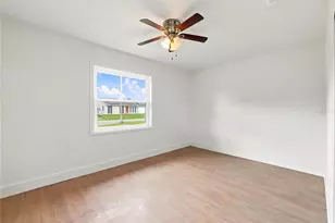 135 Iguala Dr, Kissimmee, FL 34743 - Photo 27