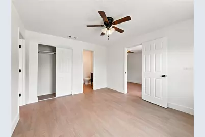 135 Iguala Drive, Kissimmee, FL 34743 - Photo 17