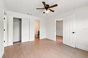 135 Iguala Dr, Kissimmee, FL 34743 - Photo 17
