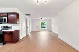 135 Iguala Dr, Kissimmee, FL 34743 - Photo 5