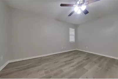 [Address not provided], Clermont, FL 34711 - Photo 7