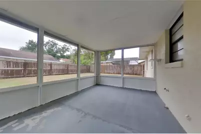 [Address not provided], Clermont, FL 34711 - Photo 17