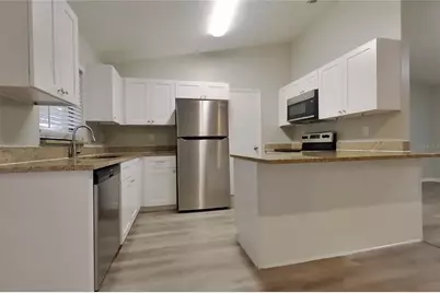 [Address not provided], Clermont, FL 34711 - Photo 5