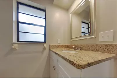 [Address not provided], Clermont, FL 34711 - Photo 9
