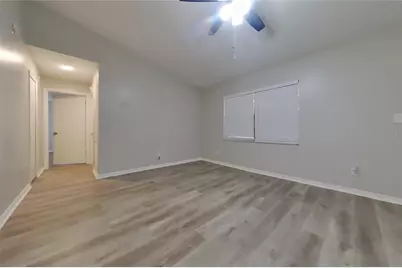 [Address not provided], Clermont, FL 34711 - Photo 3