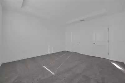 6089 Zen Way, Clermont, FL 34714 - Photo 13