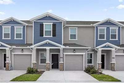 6089 Zen Way, Clermont, FL 34714 - Photo 1