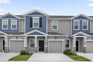 6089 Zen Wy, Clermont, FL 34714 - Photo 1