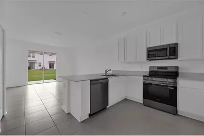 6089 Zen Way, Clermont, FL 34714 - Photo 5