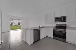 6089 Zen Wy, Clermont, FL 34714 - Photo 5
