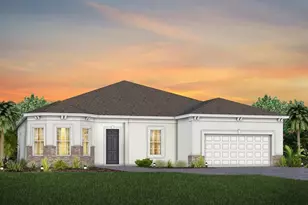 6541 White Willow Ct, Saint Cloud, FL 34771 - Photo 1