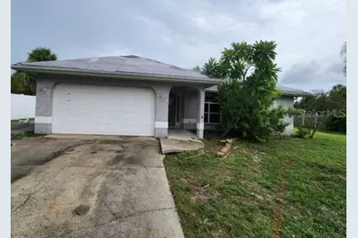 656 Azure Road, Venice, FL 34293 - Photo 1