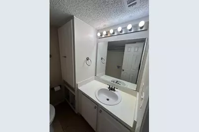 [Address not provided], Altamonte Springs, FL 32701 - Photo 9