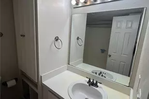 [Address not provided], Altamonte Springs, FL 32701 - Photo 9