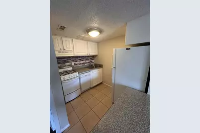 [Address not provided], Altamonte Springs, FL 32701 - Photo 3